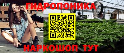 ПСИЛОЦИБИНОВЫЕ ГРИБЫ Пушкино
