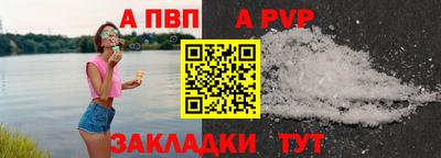гидропоника Пыть-Ях
