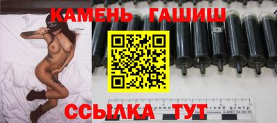 гидропоника Пыть-Ях